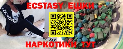 хмурый Будённовск