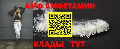 хмурый Будённовск